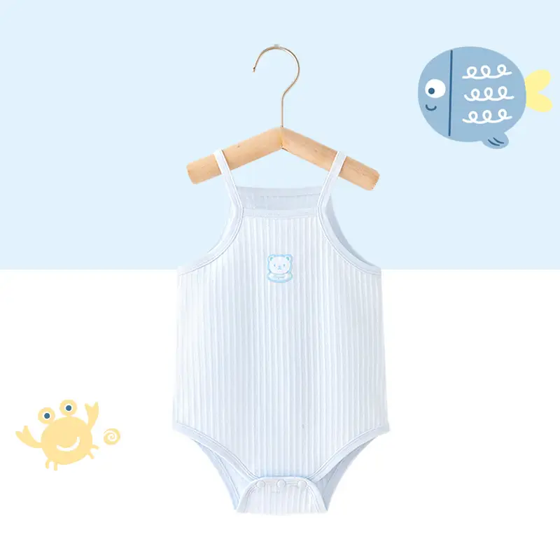 Digital Baby Weight Watcher Bottle Black A Standard