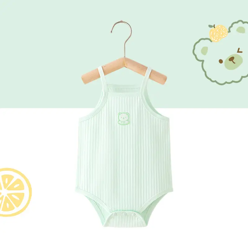 Digital Baby Weight Watcher Bottle Black A Standard