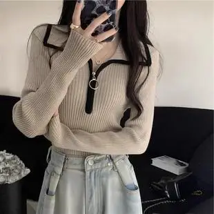 2025 Summer Vintage Floral Sling Dress Hepburn Style Chic Long Dress Two-piece Suit β feature 12