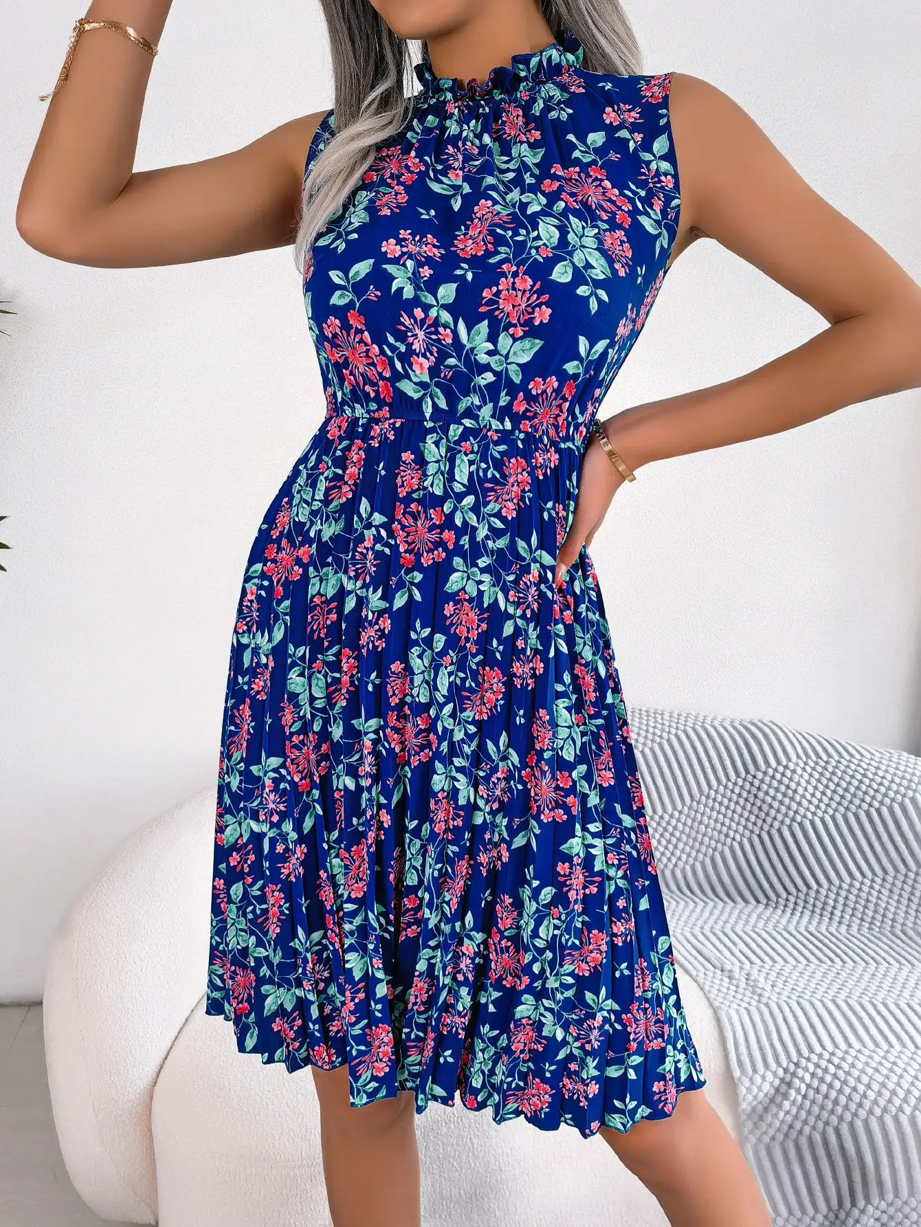 undefined