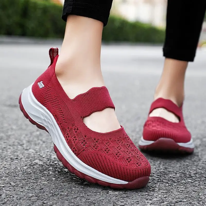 Purplish red