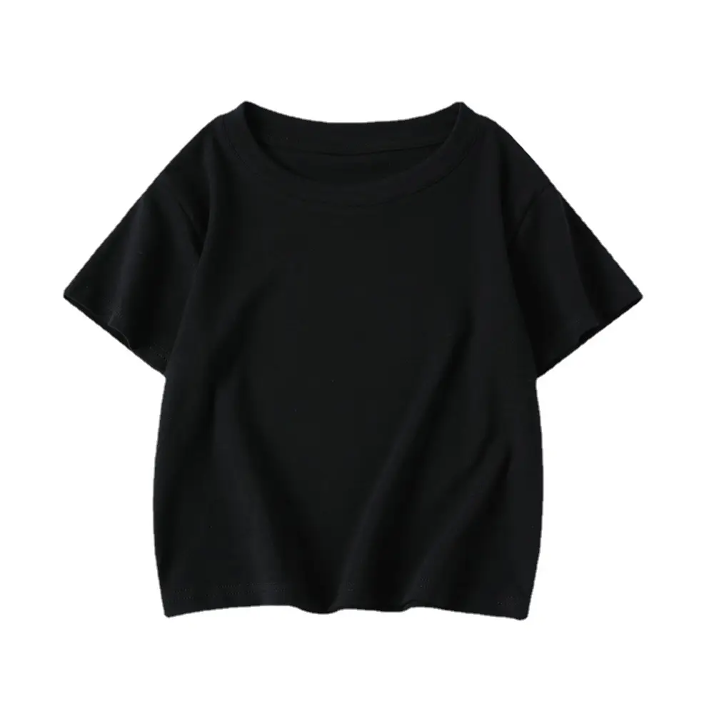 Women White Slim Fit Shoulder Short Sleeve T-Shirt - Image 8