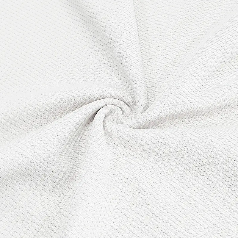Men's 2025 Summer Polo Shirt Loose Casual Sports Jersey Short Sleeve — feature 31