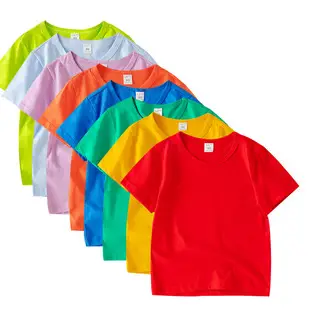 Red Christmas Pullover for Girls Spring Autumn Wear — feature 3