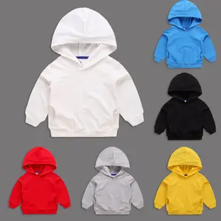 Red Christmas Pullover for Girls Spring Autumn Wear — feature 7