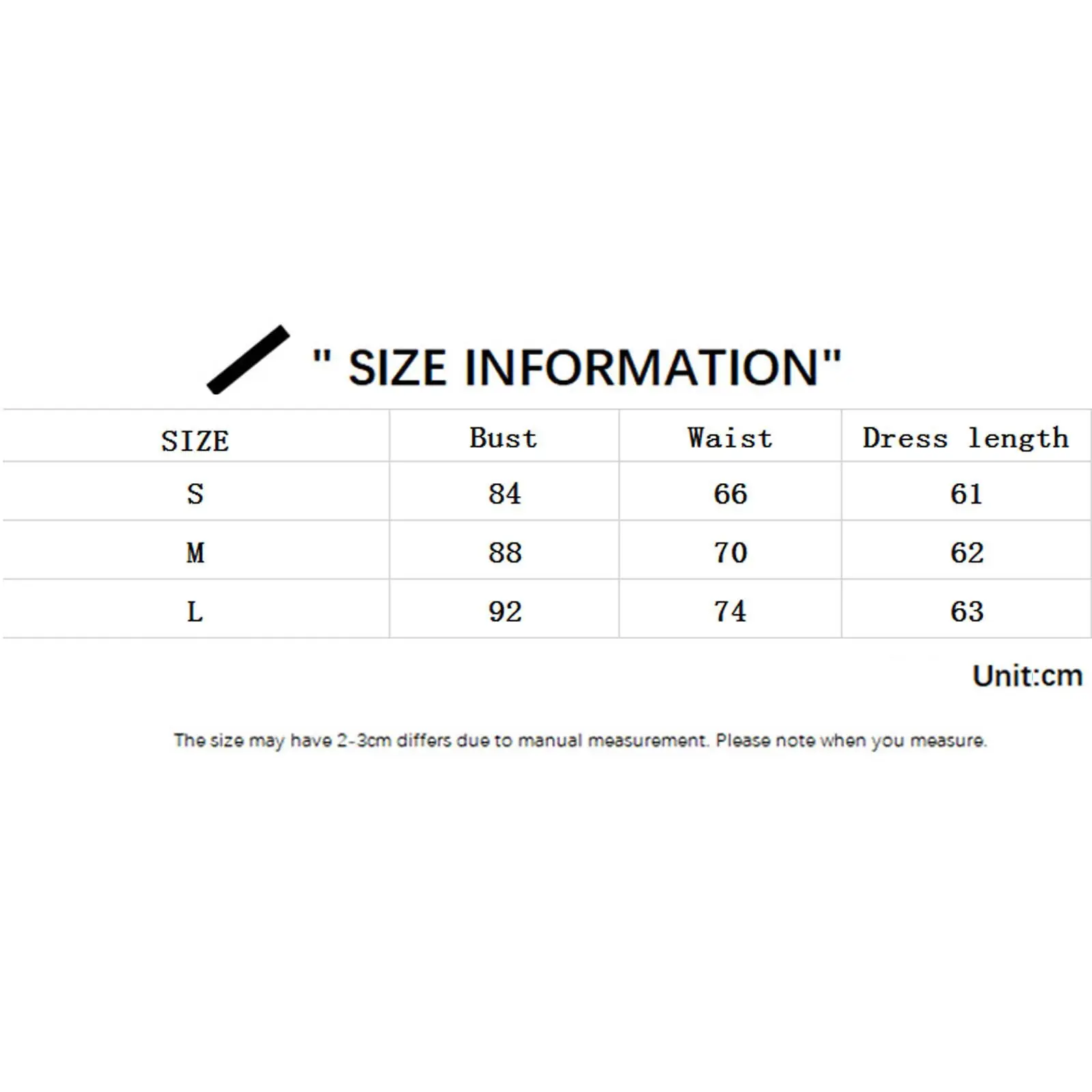 Black Ruffle Short Skirt Bra Style Dress for Women — feature 1