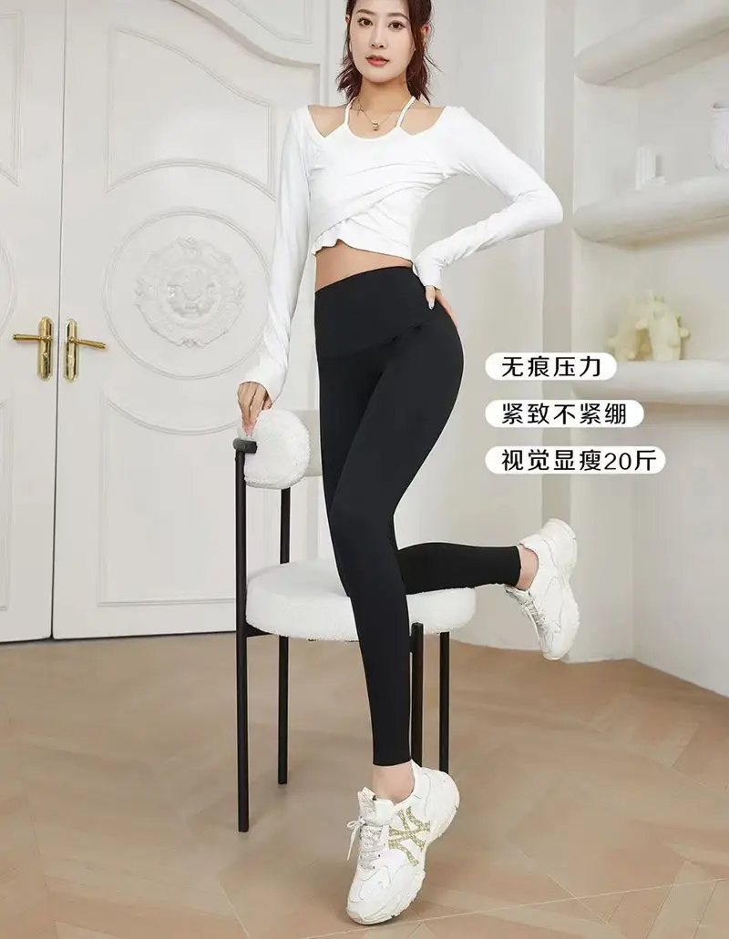微信图片_20230309120946