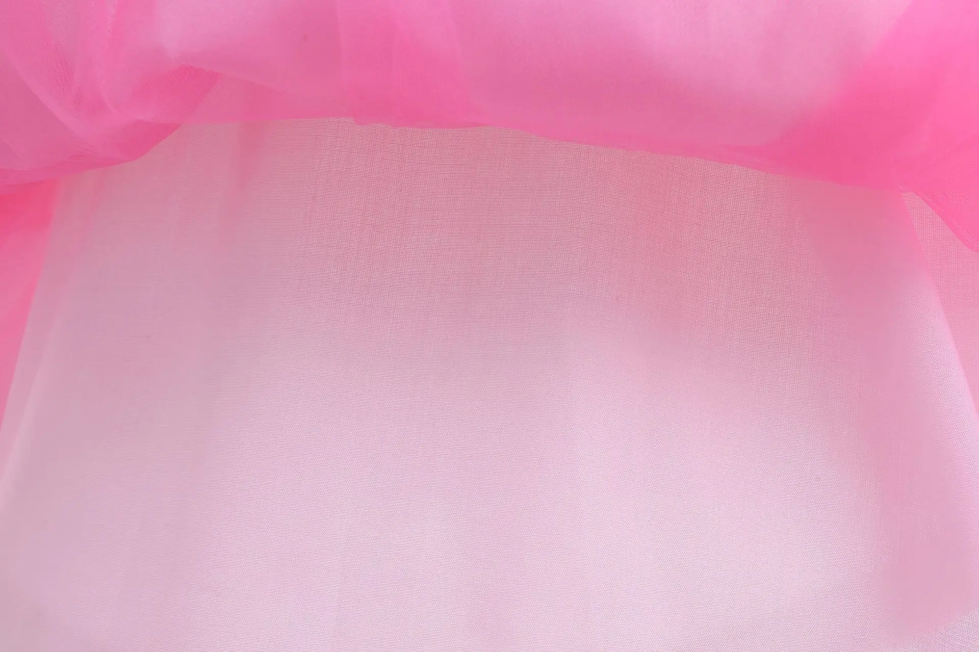Children's Super Mary Mario Game Dress Pink Princess Peach — feature 18