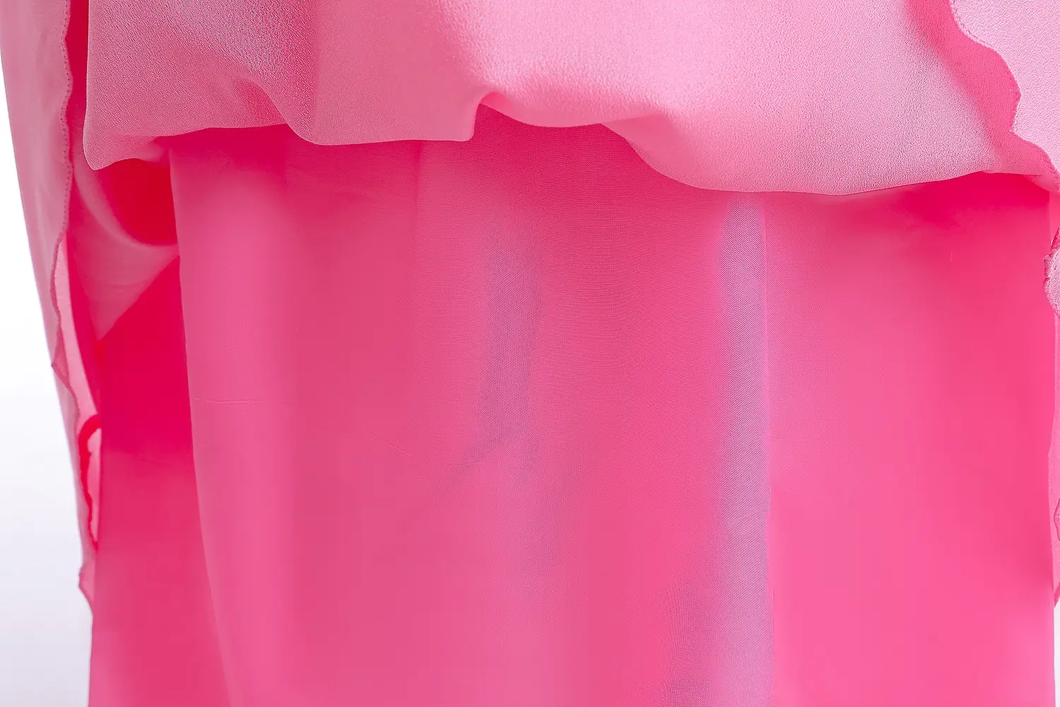 Children's Super Mary Mario Game Dress Pink Princess Peach — feature 8
