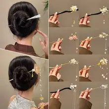 Fresh Pink Hair Bands for Ponytails & Hair Ties — feature 17