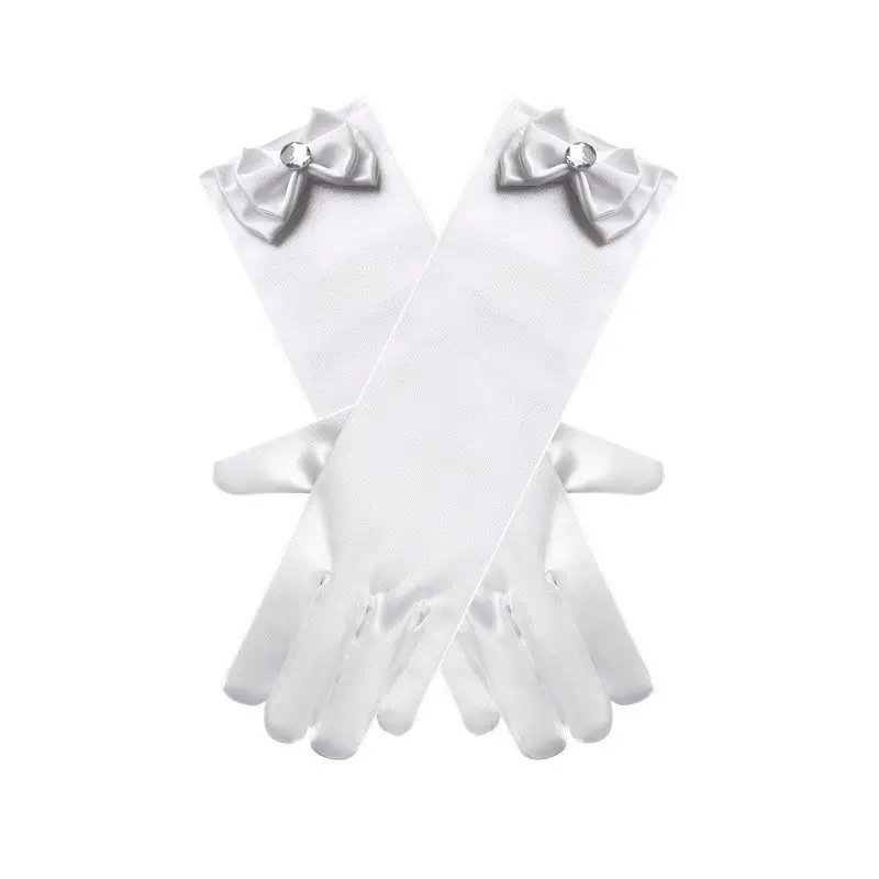 Aisha Princess Dress Blue Frozen Girls Western Style - Image 12