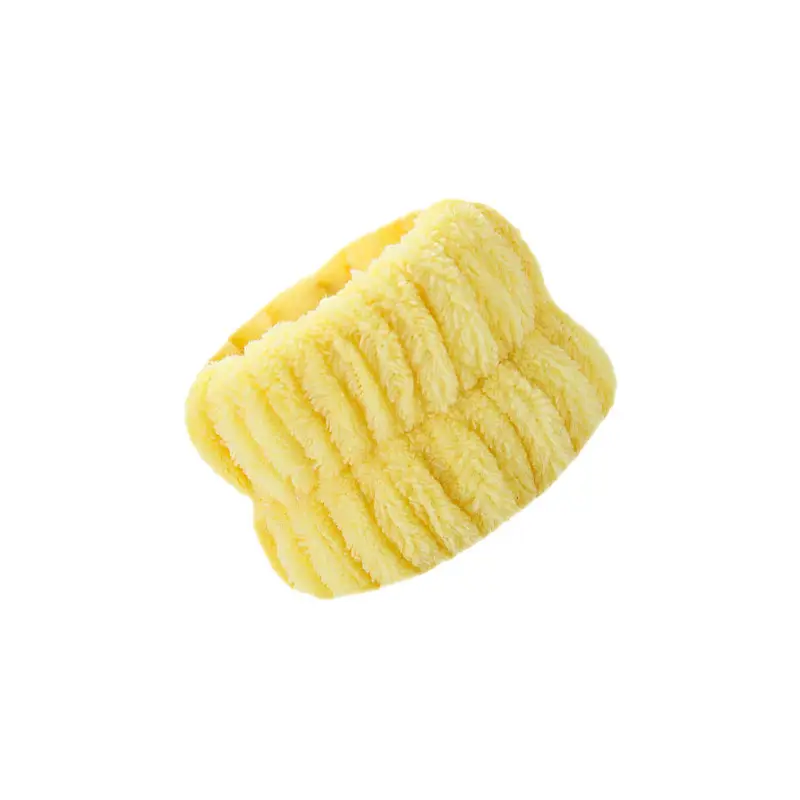 Plush Waterproof Wristband for Girls - Image 10