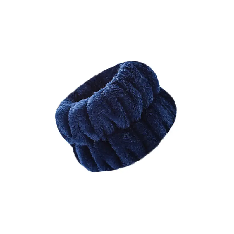 Plush Waterproof Wristband for Girls - Image 13