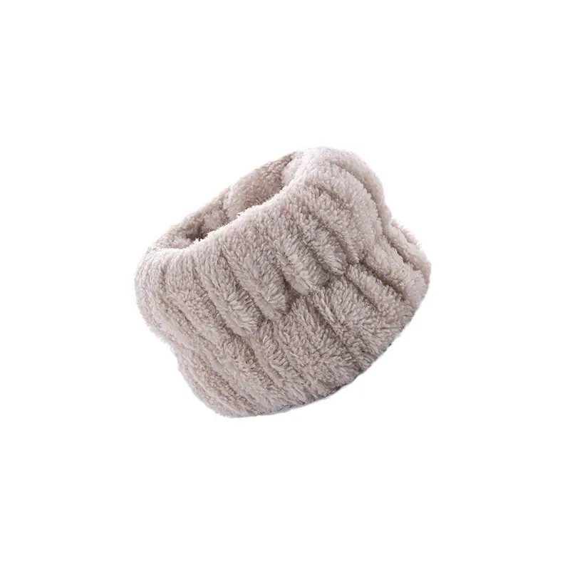 Plush Waterproof Wristband for Girls - Image 6