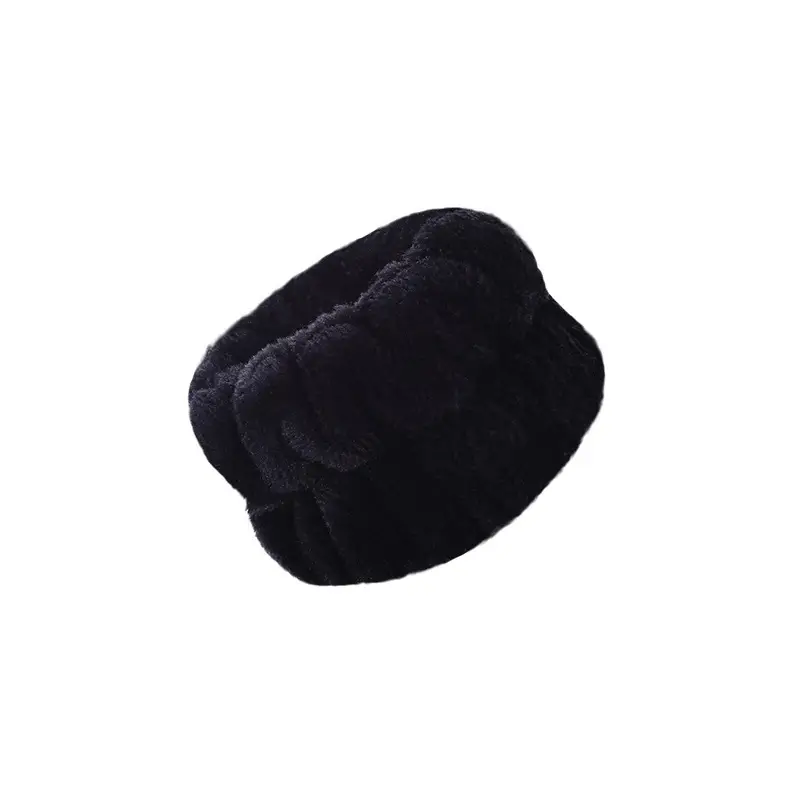 Plush Waterproof Wristband for Girls - Image 7