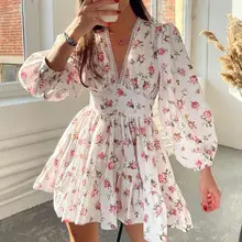 2025 Spring Jumpsuit for Women Pure Color European American — feature 13