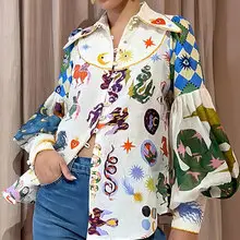 2025 Spring Jumpsuit for Women Pure Color European American — feature 17