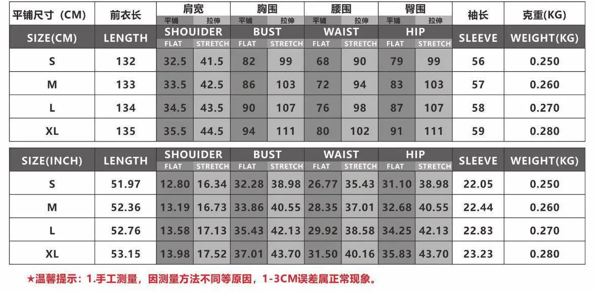 一键复制_20230731155504