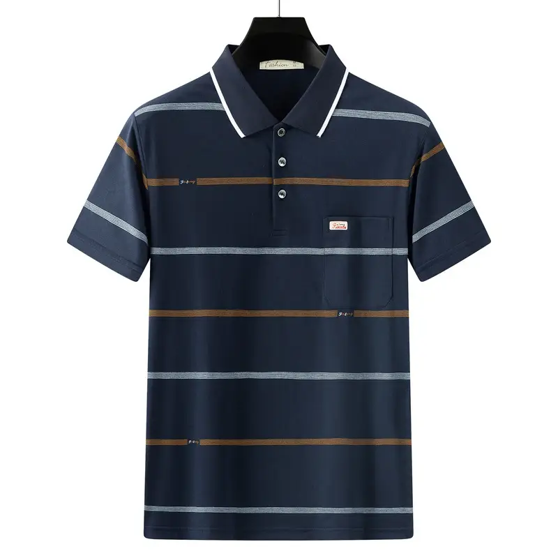 B002 navy blue