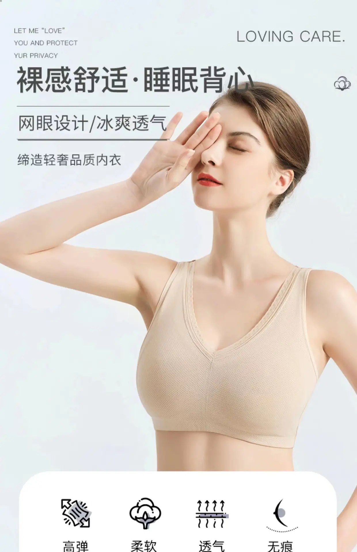 详情1.jpg