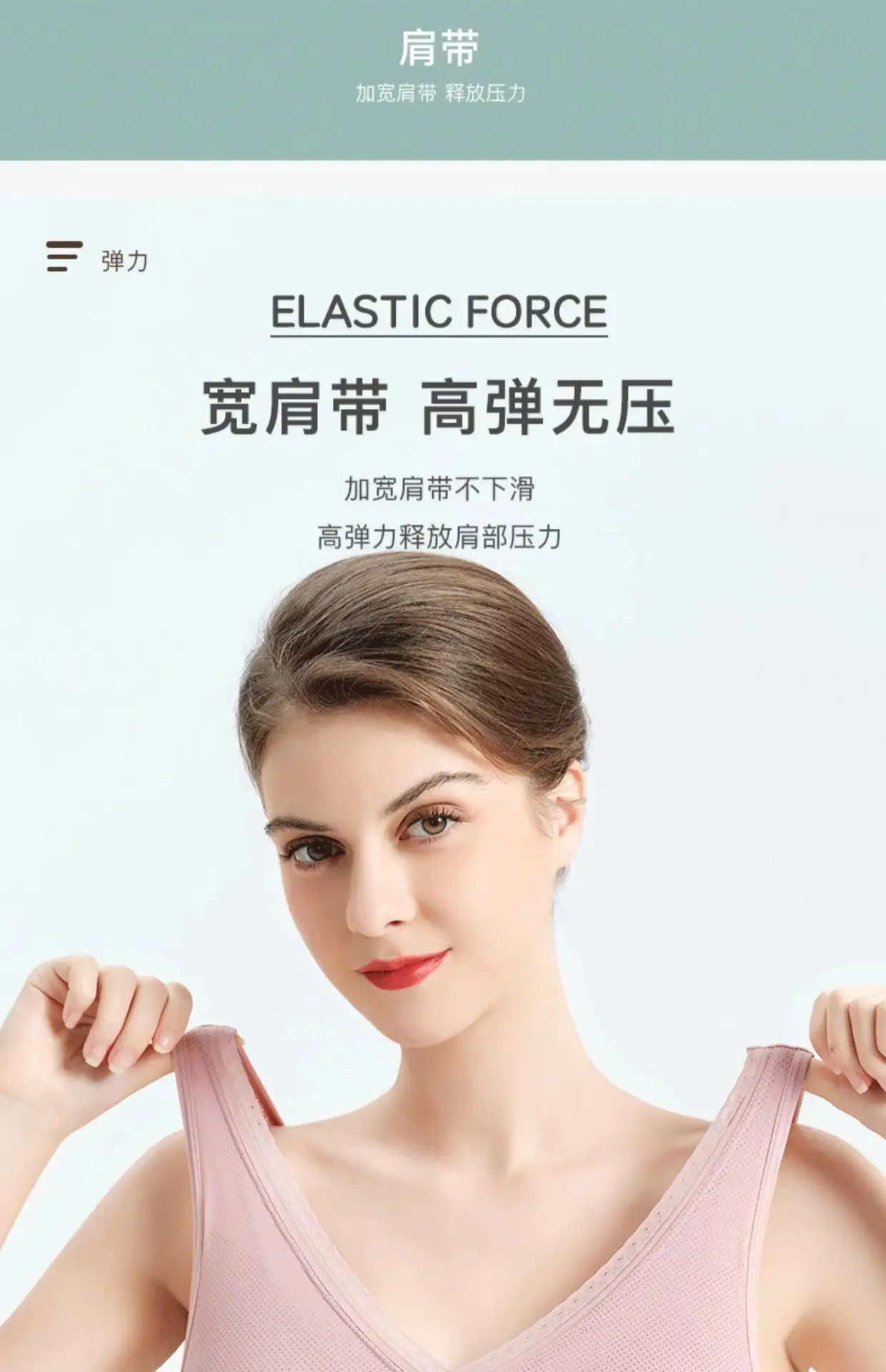 详情10.jpg