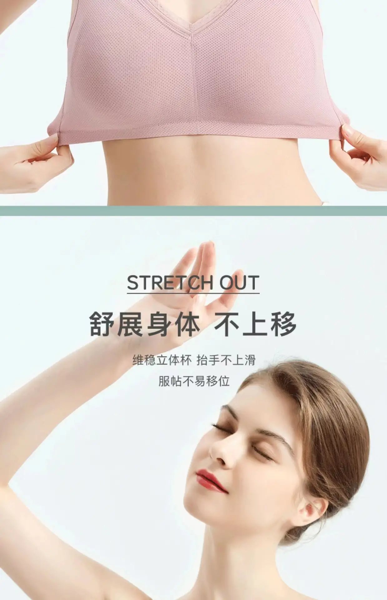 详情5.jpg