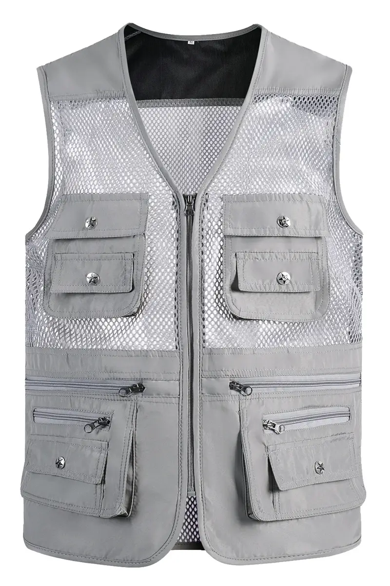 Light gray