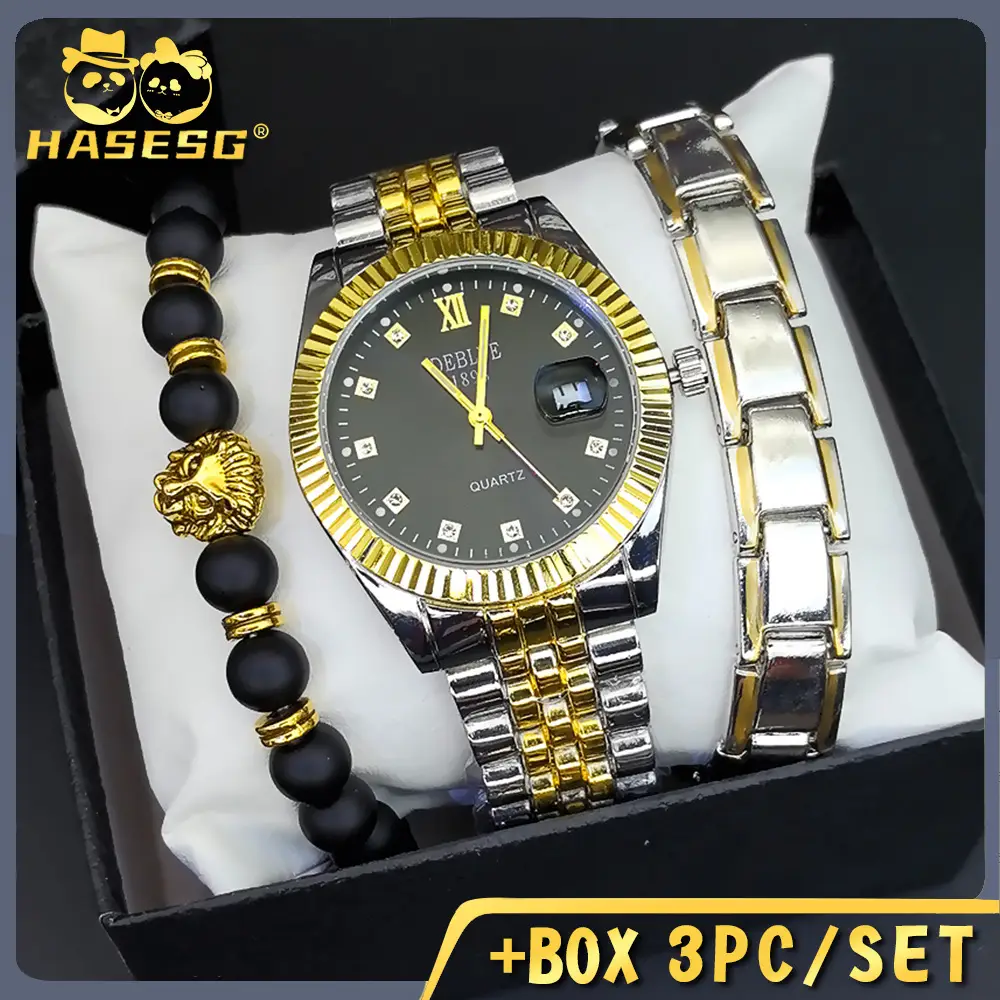 JDJ24925-2