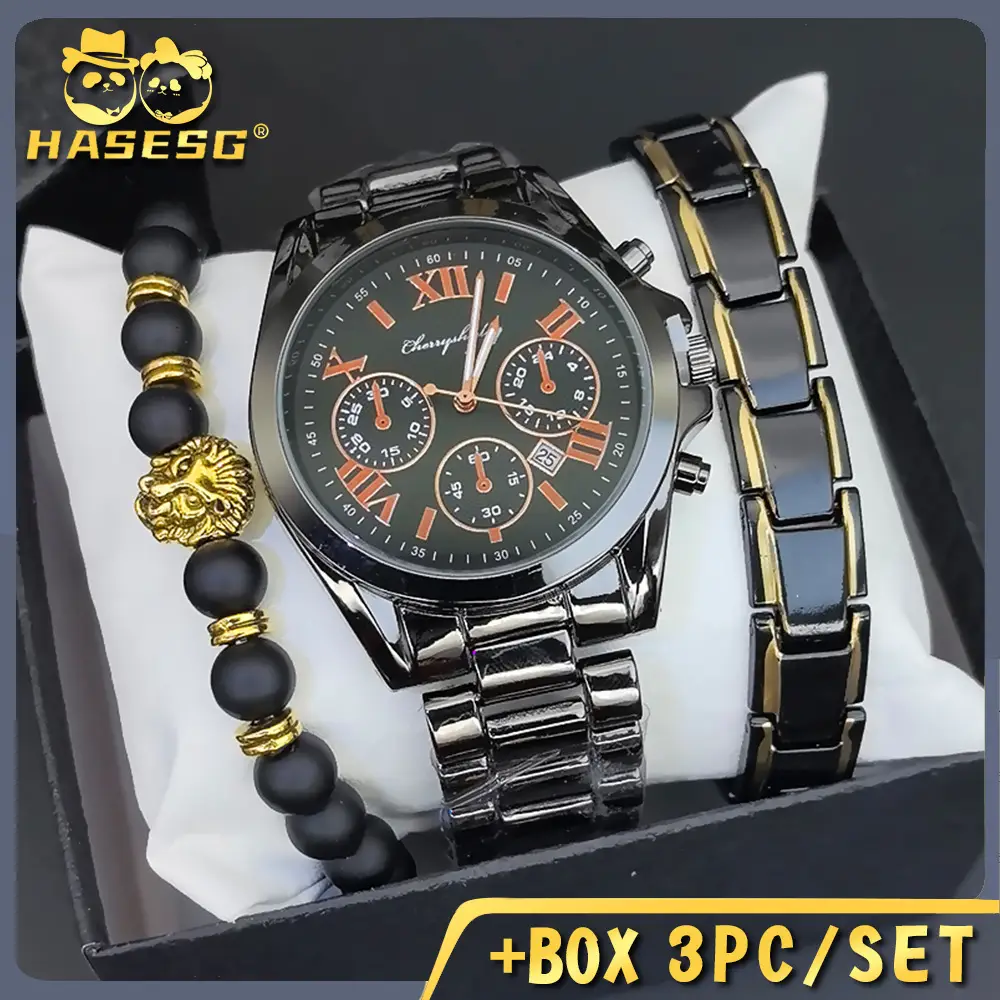 JDJ24927-2