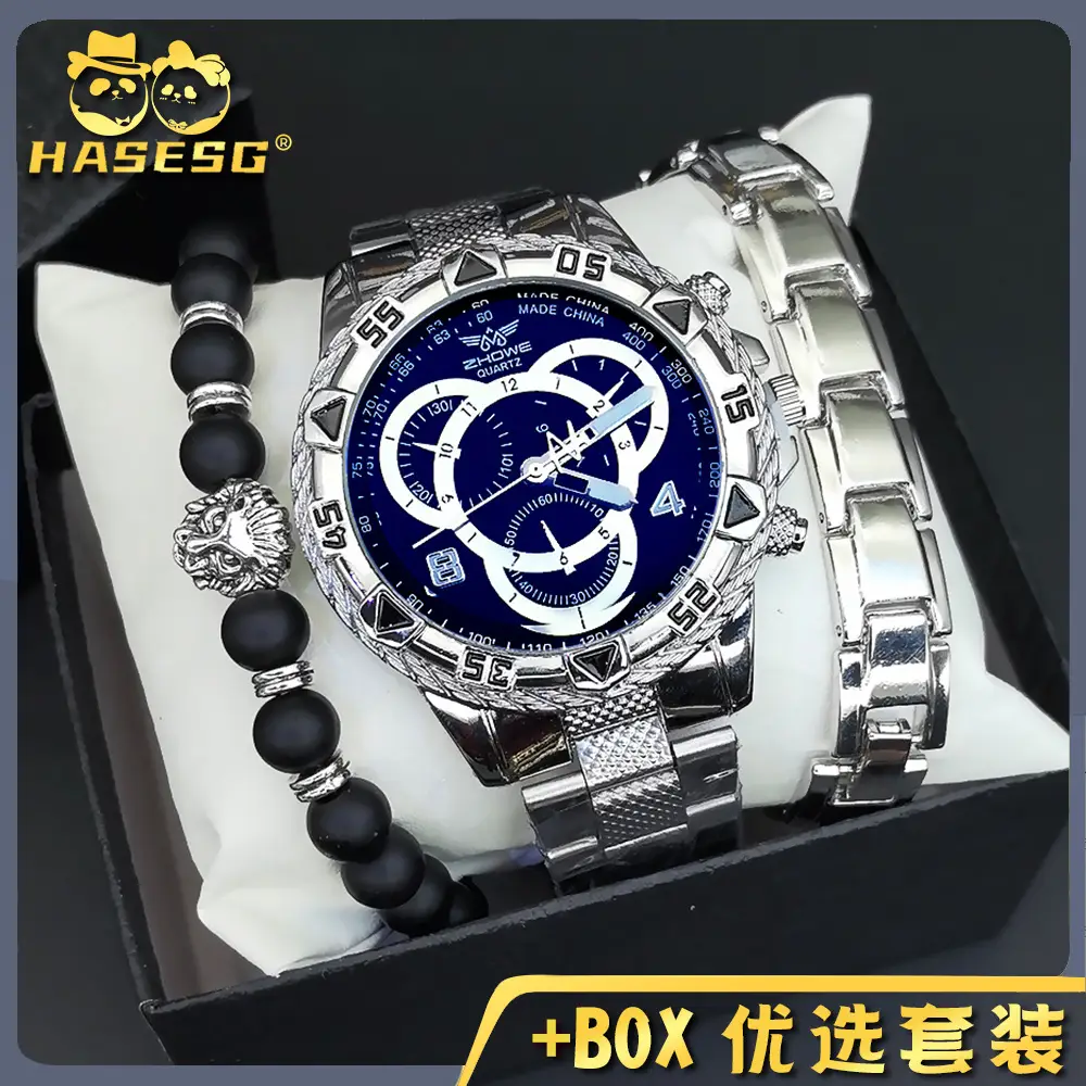 JDJ24923-2