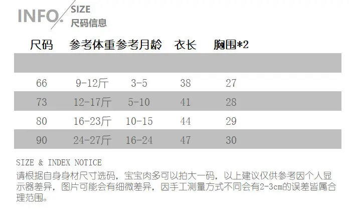 微信截图_20230430162502