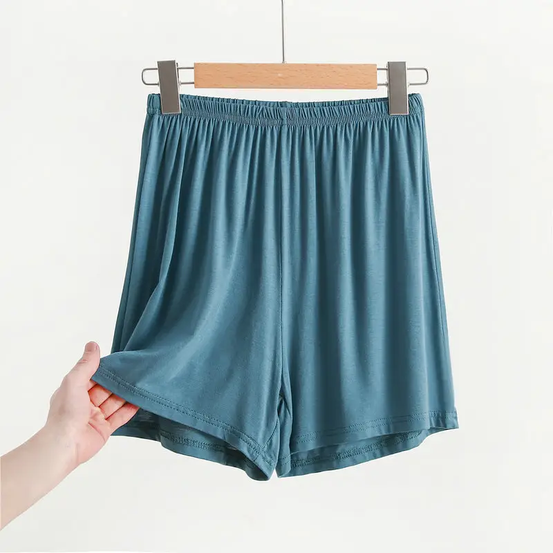 peacock green