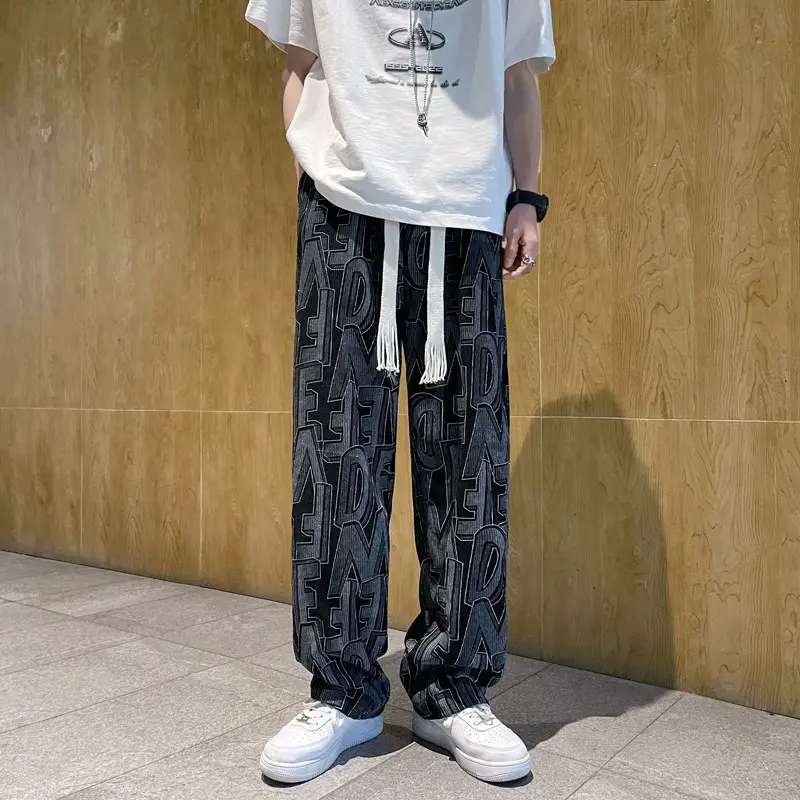 Black (regular)