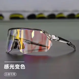 Women's UV400 Sunglasses with Gold Frame — feature 1