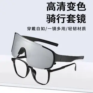 Women's UV400 Sunglasses with Gold Frame — feature 2