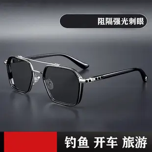 Women's UV400 Sunglasses with Gold Frame — feature 3