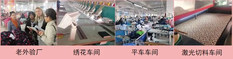 Pink Bow Headband for Women Soft Plush Hair Accessory — feature 26