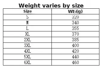 Women's Citrus Print Two-Piece Swimwear Set Plus Size — feature 2