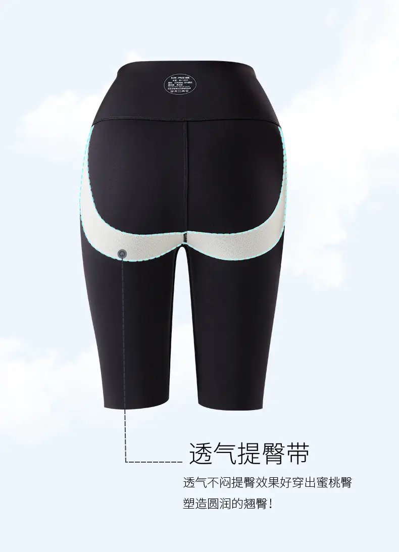 详情页5009(1)_09.jpg