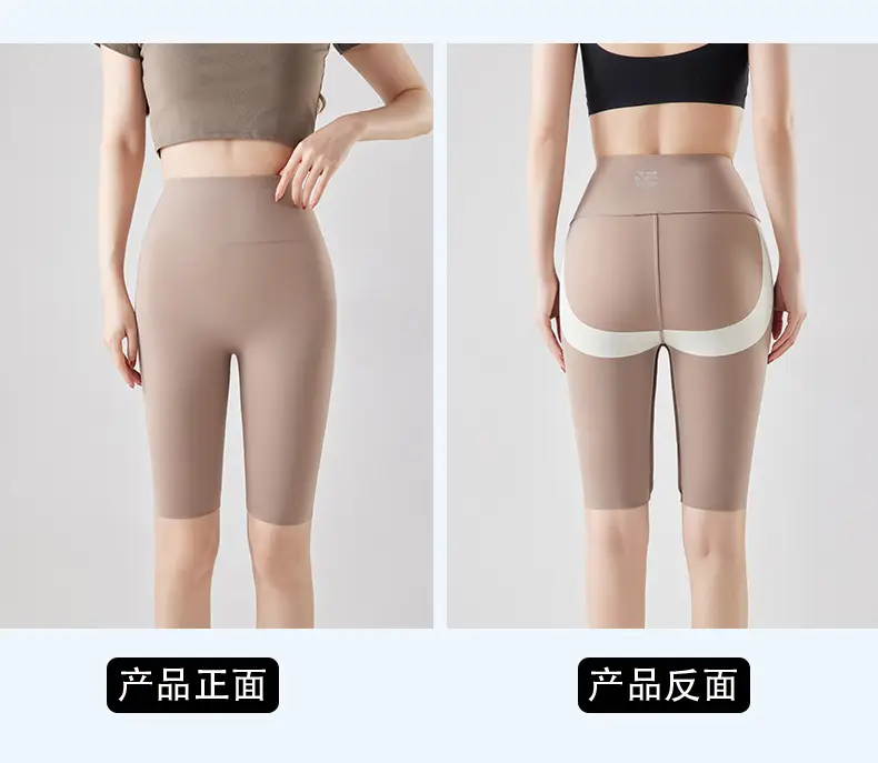 详情页5009(1)_03.jpg