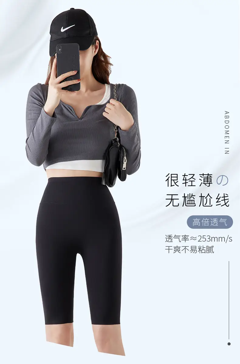 详情页5009(1)_05.jpg