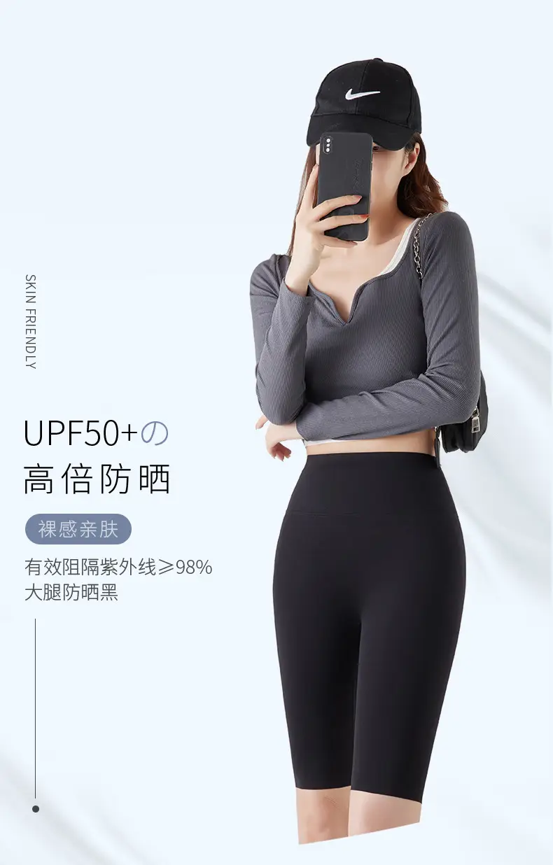详情页5009(1)_06.jpg