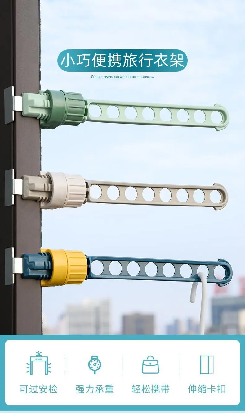 20210505_173804_116