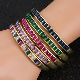 Gold Butterfly Star Chain Bracelets Set — feature 3