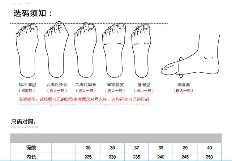 微信图片_20220716140502