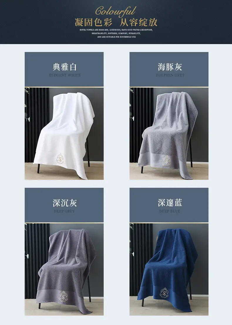 欧申2_01.jpg