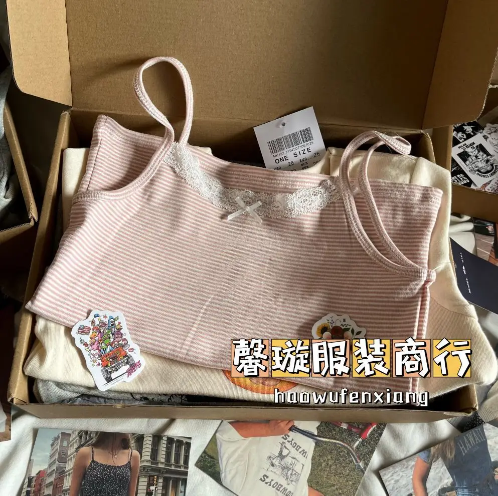 微信截图_20230504133527
