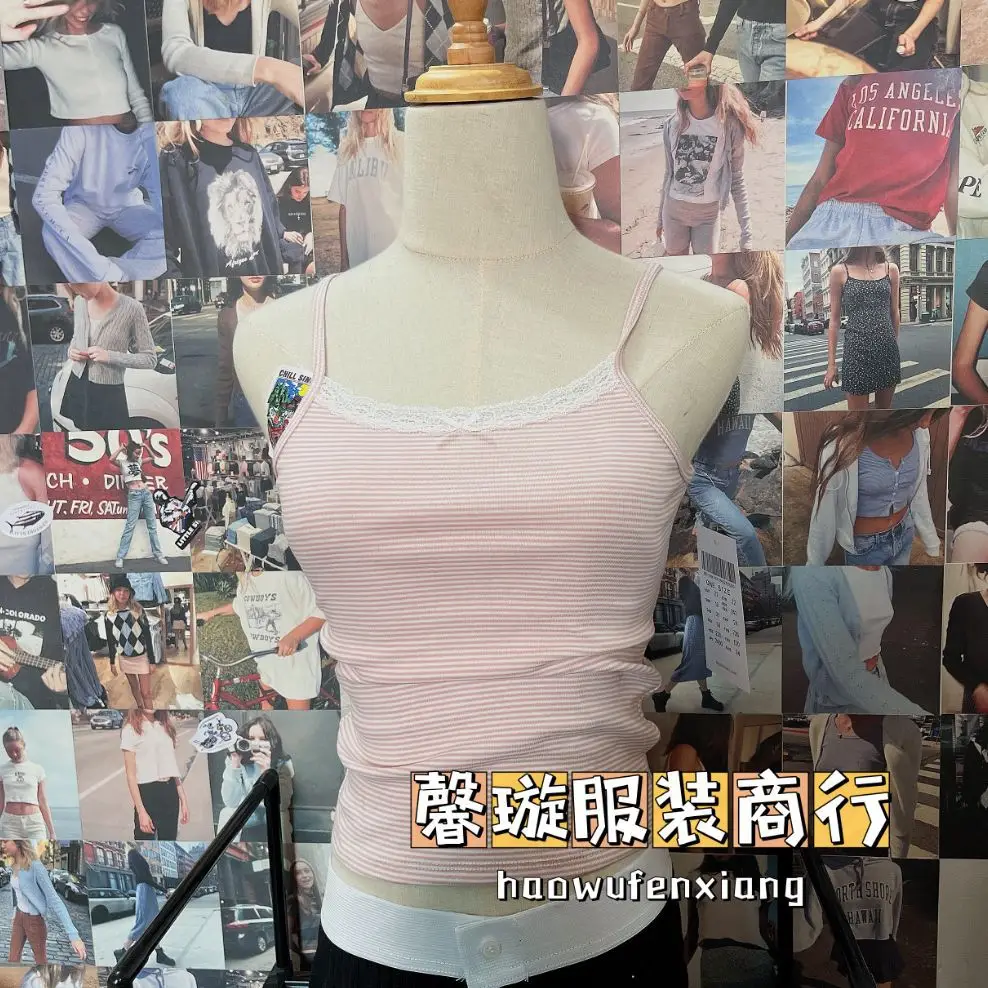 微信截图_20230504133521