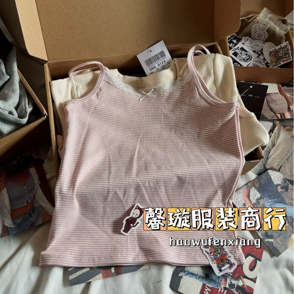 微信截图_20230504133532