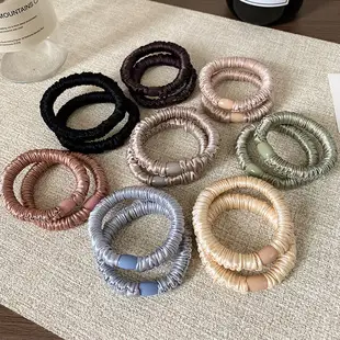 Cute Flower-Shaped Hairbands for Girls — feature 13